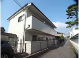 さくらハイツ