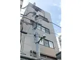 イケダビル