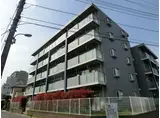 ゼンニムII