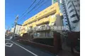 麻布ホームズ