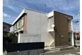 愛知県豊橋市東小鷹野の建物