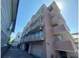 第十三ショーケービル