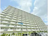 ビレッジハウス光南タワー