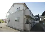 S.クレア原町