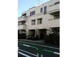 メゾン・アイ