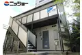 四ッ谷リーブル