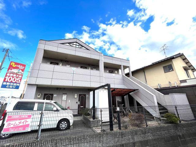 エスポワール
