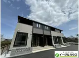 エアリーガーデンSD β