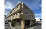 レジデンス東谷山