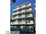 ネオハイシティ桜新町