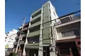 マンション諏訪山