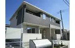 ミッテ・クラール I