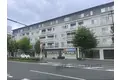 イーグルコート下鴨テラス