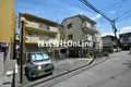 プレアール南亀井II
