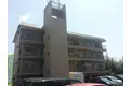 サクラス・ヨシナガ