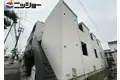 リラッサンテ