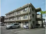 グランドヒルズ
