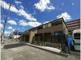 パーク プロムナード