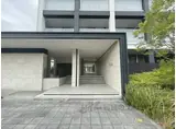 K-TERRACE学研奈良登美ヶ丘 北棟