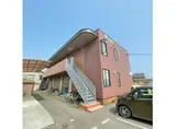 R・Kマンション山の手