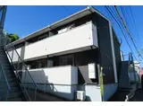 MODERN PALAZZO平間イースト