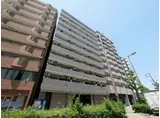シャトー弁天弐番館