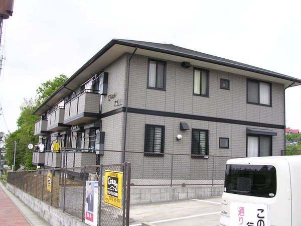 セジュール六番館