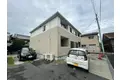ストーク才ノ元