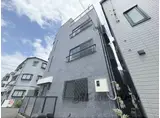 ノーブデンス南中振