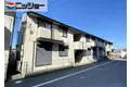 インブレイス・オーク B棟