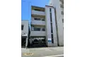 アンジュマンション