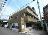クレインビル中央町