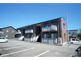クレストコートII