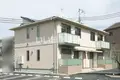 シャーメゾンCRECIA