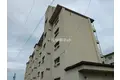 ビレッジハウス臼田1号棟