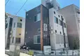 ユースター南砂