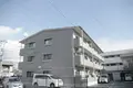 エステートN