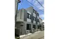 RIVER RESIDENCE用賀
