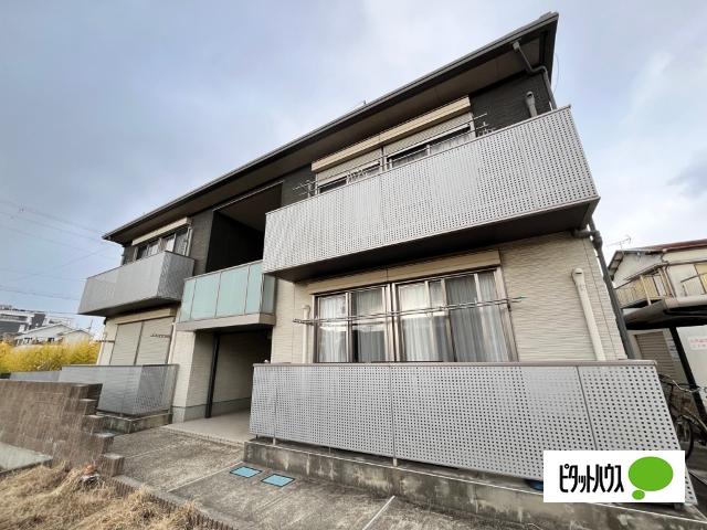 ディアスAKIHO