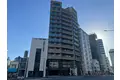 LUCENT石崎