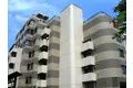 勘五郎ビル