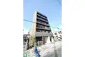 セジョリ東陽町