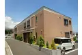 ラークヒル