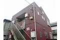エスティーフォー小金井
