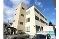 ハイム朝日