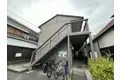 ホワイトヘロン