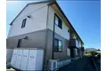プリンセスリバー