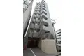 LION銀山