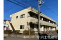 石湘ハイツ