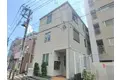 フォリスタ上池袋